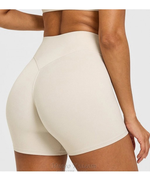 Жіночі шорти Shorts Calm Fit model 186